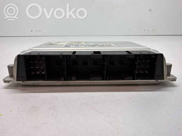 d1853ce0bc25492b7a7297325f39bd3a-47aba8fab47d5ffdfc0bb30af410c898_engine_control_unit_module