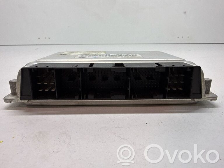 d1853ce0bc25492b7a7297325f39bd3a-47aba8fab47d5ffdfc0bb30af410c898_engine_control_unit_module