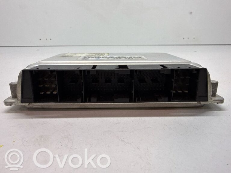 d1853ce0bc25492b7a7297325f39bd3a-47aba8fab47d5ffdfc0bb30af410c898_engine_control_unit_module