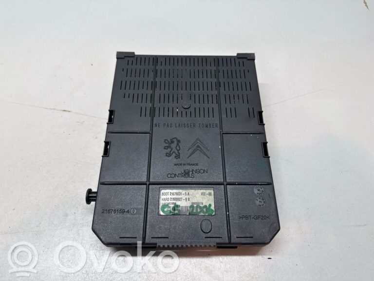 d1a33d02abc74bd4cc6dc1d03a1c9374-68be18df43973c116e0b0ca8c6ad6bc1_comfort_convenience_module