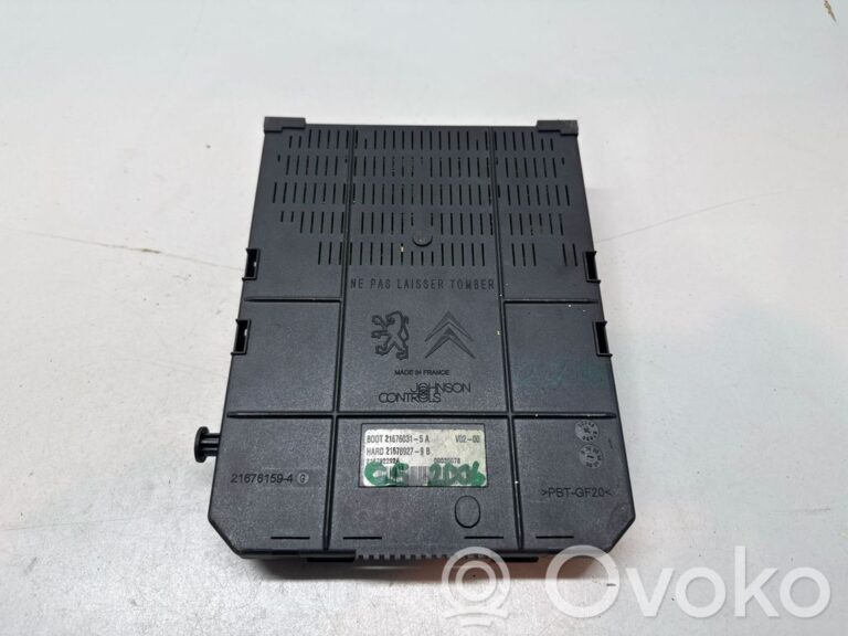 d1a33d02abc74bd4cc6dc1d03a1c9374-68be18df43973c116e0b0ca8c6ad6bc1_comfort_convenience_module