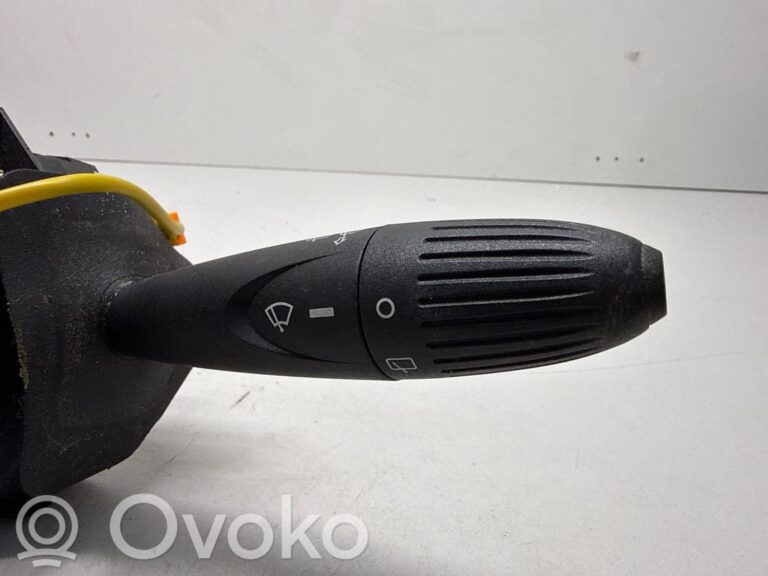 d1aceea42b2b37f7b426bfa21943ee59-b0d02a46816d91b449f65383d1f94a33_wiper_turn_signal_indicator_stalk_switch