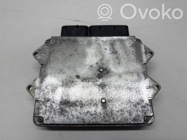 d1bf8d7901ae111628d0d63487e7b5c4-107839f927df0b3a1efd647522957ef0_engine_control_unit_module