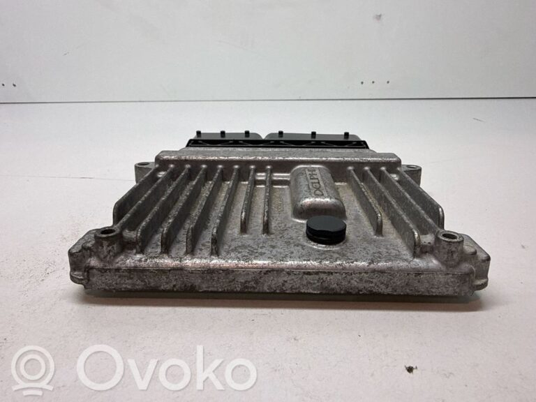 d208954ae5e087a6358d1eaf0b7b2eea-c3a62163ac1801c5d8c4468574e73bae_engine_control_unit_module