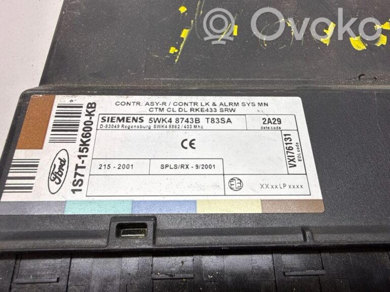 d20abbd8bac7c8e14ed5b52bf1716462-28849b64f42b2f97d01f9cb8d2b2dbde_comfort_convenience_module