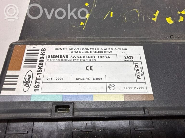d20abbd8bac7c8e14ed5b52bf1716462-28849b64f42b2f97d01f9cb8d2b2dbde_comfort_convenience_module
