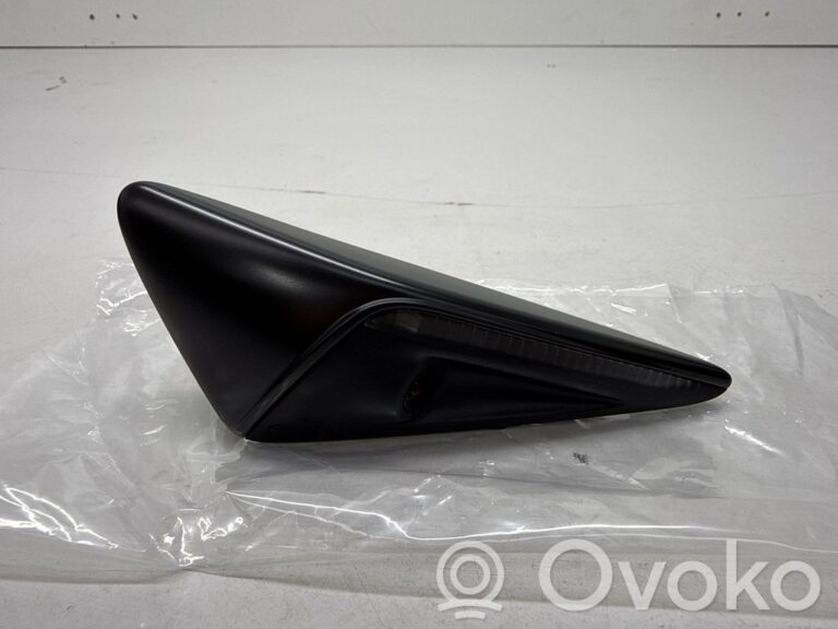 d245caf7307fc503eb7e5648ae1f13b8-a6756f5f4c249cbfc414faa3edc9e6d9_side_fender_camera