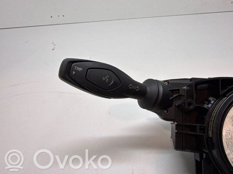 d27dffc6ef7811ea8d99bfad85e926ef-a9fe7f9a56887050f298feb639c1a9fd_airbag_slip_ring_squib__srs_ring_