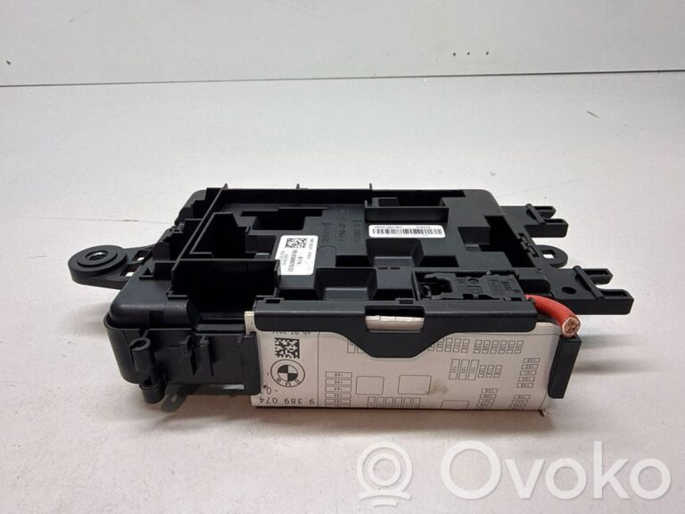 d280adf055faed242ce242c48ce3a951-855abae197097727117cd9dac7a48d79_fuse_module