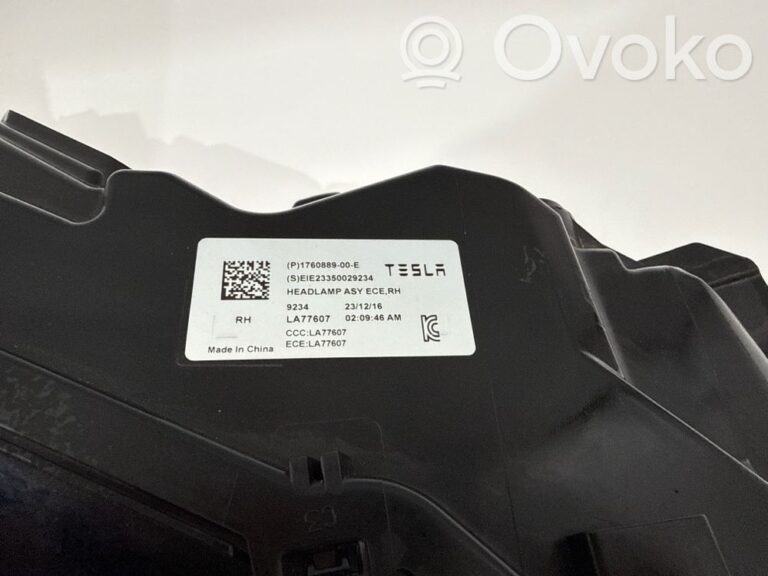 d288f035d652d713804eda56c28b67ef-fe43ec7e3f6dbddb603cfa4bb04f98fa_headlight_headlamp