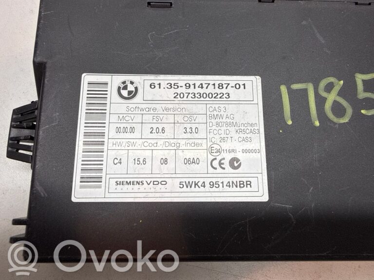 d29046d9a53ab7cccaa97fe28cf6cc88-13d741534cd75674deb5ebefef3a83b1_ignition_relay