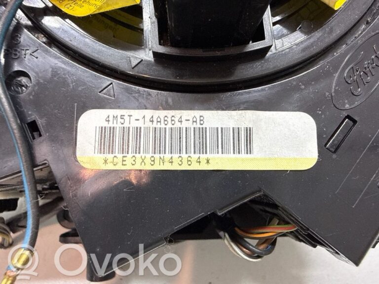 d2a5390fd2f947c00f44b562e33a63f0-ddbc2a1ad8e9e1ce12de37e4a5b728d9_airbag_slip_ring_squib__srs_ring_