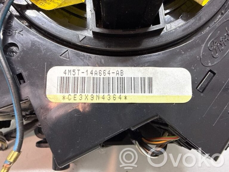 d2a5390fd2f947c00f44b562e33a63f0-ddbc2a1ad8e9e1ce12de37e4a5b728d9_airbag_slip_ring_squib__srs_ring_