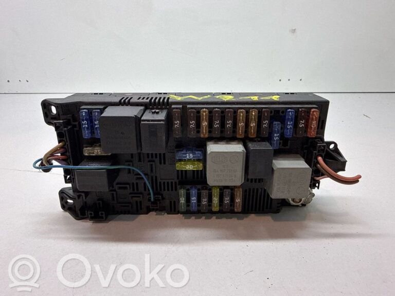 d2c096cb6e0600a38620c7dc47193724-f708f4f57c7c11be76e7bd74aeb56a4c_fuse_module