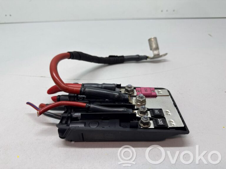 d2d32a1f77d10463ad3baf28fefee70c-33050cbd12a54784a1d3cde9d41e5f80_positive_wiring_loom