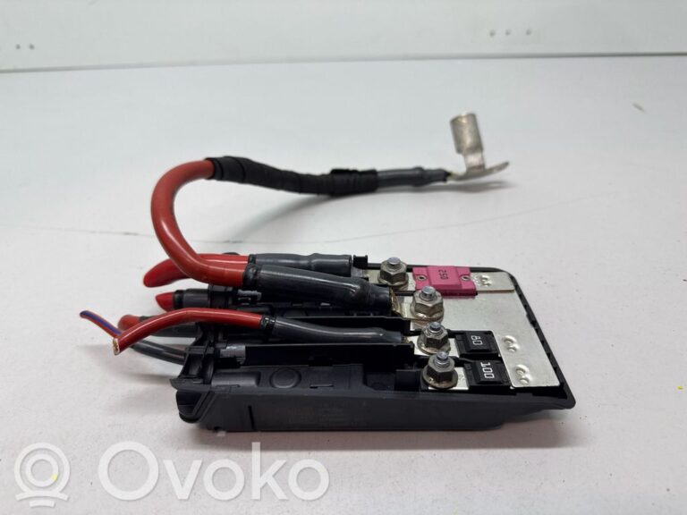 d2d32a1f77d10463ad3baf28fefee70c-33050cbd12a54784a1d3cde9d41e5f80_positive_wiring_loom