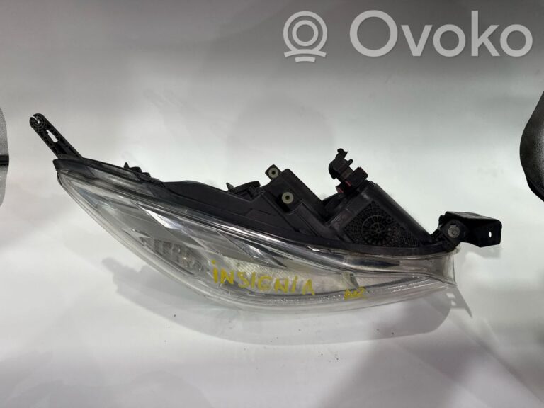 d2fa74668a005a584614172e62e535cb-f5de43eb90b22a2d83a8189f00a25990_headlight_headlamp