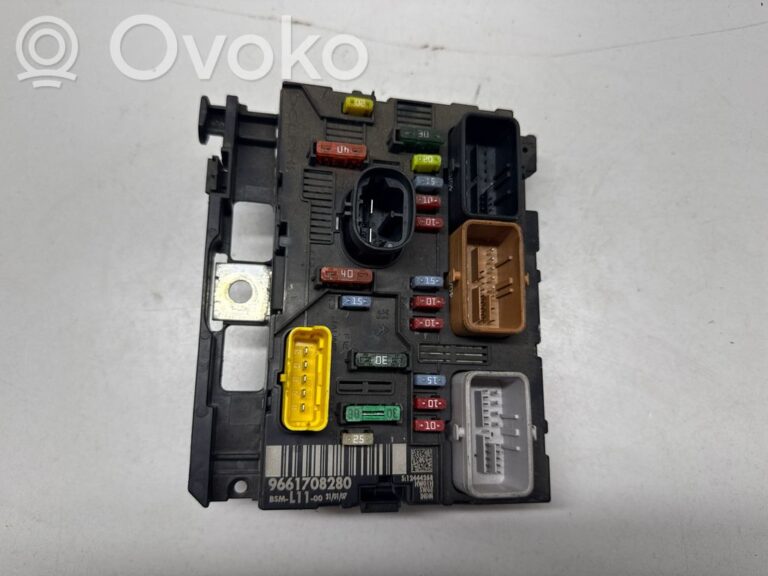 d35dc4d68f5cf66042c422a8707d1d0f-6b3846fa5601a7a05094cfd09f3e8861_bsm_control_unit