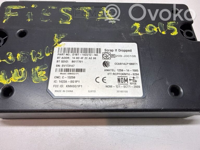 d3cf14cd45d4ee105896ac4c39f8fdea-e278a7d22f38f893072b0b94c9b21db1_other_control_units_modules
