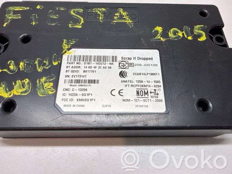 d3cf14cd45d4ee105896ac4c39f8fdea-e278a7d22f38f893072b0b94c9b21db1_other_control_units_modules