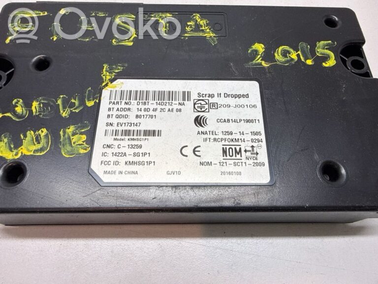 d3cf14cd45d4ee105896ac4c39f8fdea-e278a7d22f38f893072b0b94c9b21db1_other_control_units_modules