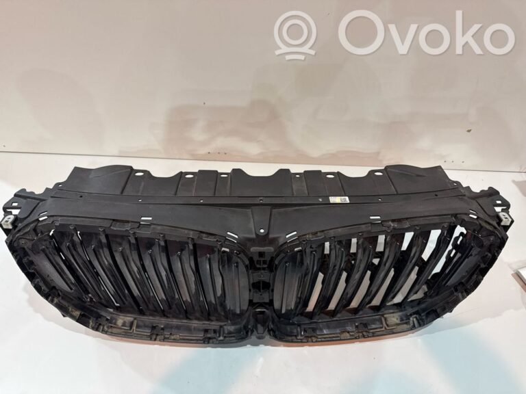 d3d4d96e482b4eb80c93fd18e7f4ab5c-b2328f561f1c4f67f0ada8de7cfd6b0c_intercooler_air_guide_duct_channel