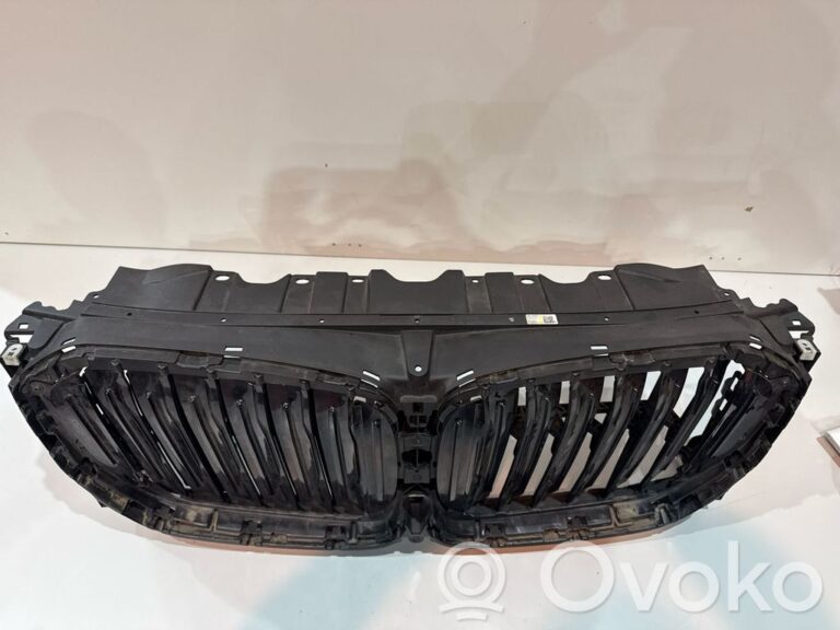 d3d4d96e482b4eb80c93fd18e7f4ab5c-b2328f561f1c4f67f0ada8de7cfd6b0c_intercooler_air_guide_duct_channel