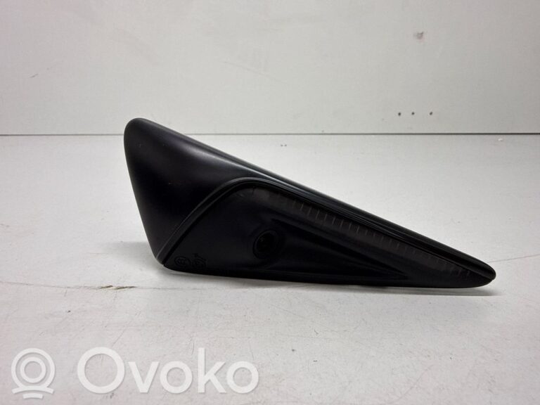 d3e137c60ea4788ae0cfe0ccaaa3aaaa-f63e7c36f11f073645f4c199171dd837_side_fender_camera