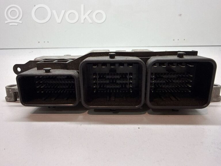 d3ff1f2e2d754ee9d8dd202c74613932-509adea8ad7ce19d9647455602d122a2_engine_control_unit_module