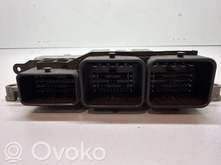 d3ff1f2e2d754ee9d8dd202c74613932-509adea8ad7ce19d9647455602d122a2_engine_control_unit_module