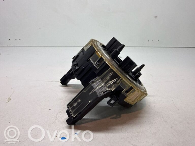 d40a88b4c37d0e92dd1957d63debb2a0-c254085294c3e0002831beb390b3d557_airbag_slip_ring_squib__srs_ring_