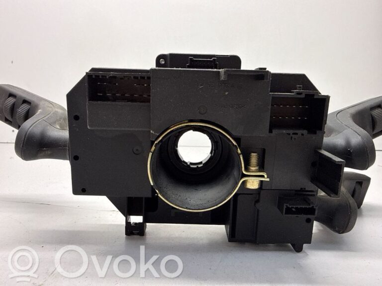 d4271226a2f2816d5b387f75c6dee34d-b3c13c605e9eb8f8fc331c0223db8385_wiper_turn_signal_indicator_stalk_switch