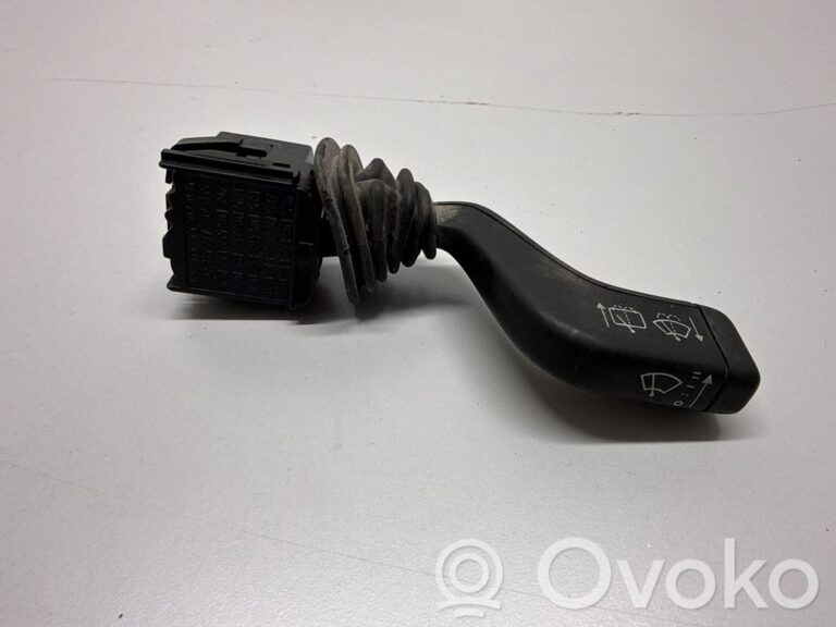 d440d262ce73ebb6612e58456ca45c2e-41a6e16589f67b9916e7377016739119_wiper_control_stalk