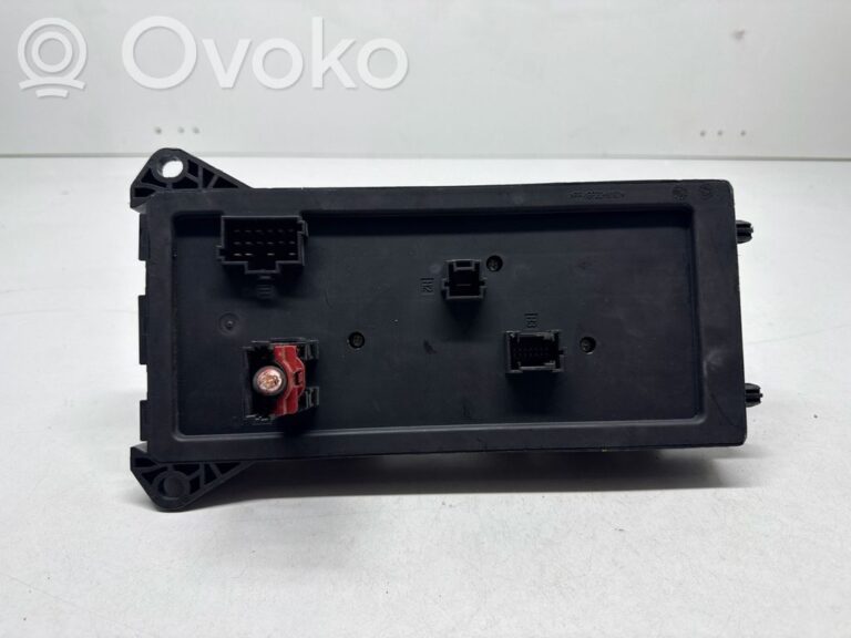 d44b281cce0c815e534d641c7d624648-cc8b663b37b2aca6bc36db03f2220d54_fuse_module