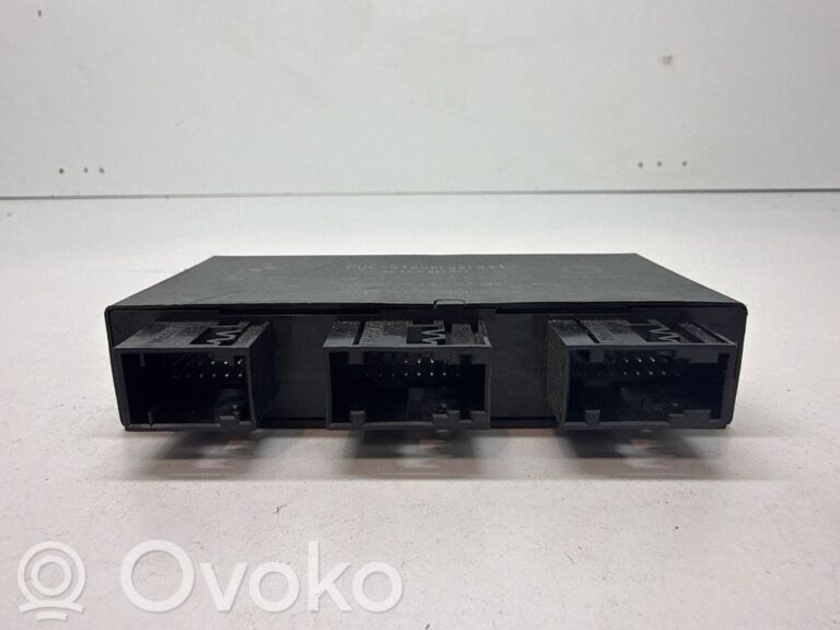 d46e5d806043ddec0bee0374cbc783d3-4763e1dddff3c190ef4e1906efe08597_parking_pdc_control_unit_module