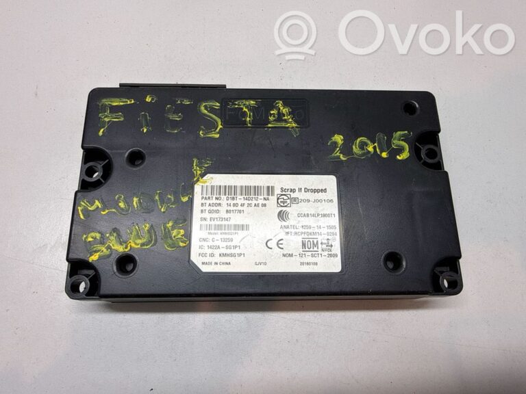 d48f3d995ee990ae799fb9f296aa1d25-27b52c2dfc5179a54fb8fb41b9b2c115_other_control_units_modules