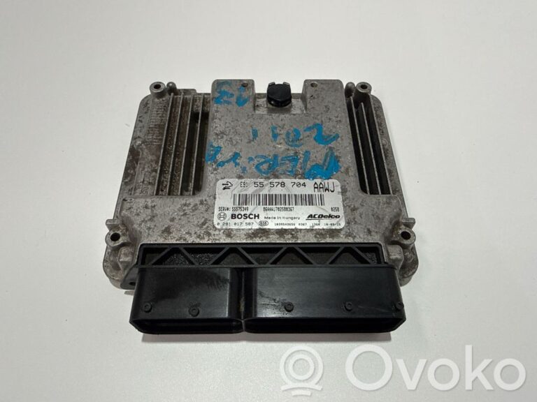 d4b5c07e0d6090baf8a1cf3bbc0765bf-35e0df3903184234bbdd471d324e0577_calculateur_moteur_ecu