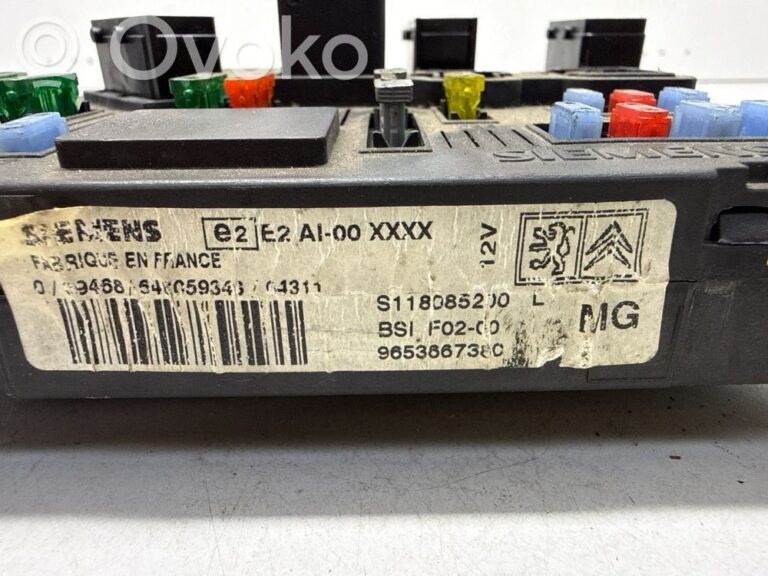d4b5d5dca57140a54637a98e12b7ea79-b6387c76d8da1c5e2703f35ef9ec8edb_fuse_module