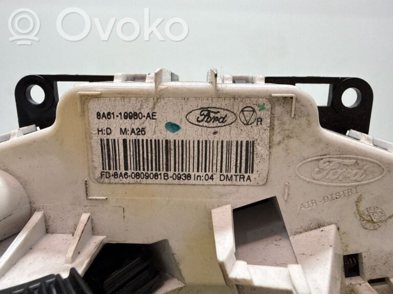 d4c5b9e41e47f188e495d16441453852-08173c7c1d683c83e3ea35afbd19692c_climate_control_unit