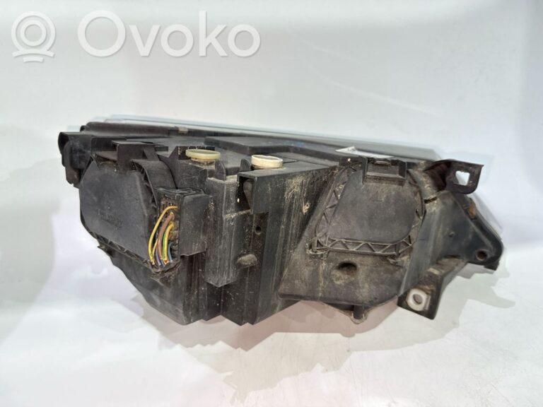 d4e72f4a842a9401bfded3026b500053-227325db3798c30ef3ef8b02010822dd_headlight_headlamp