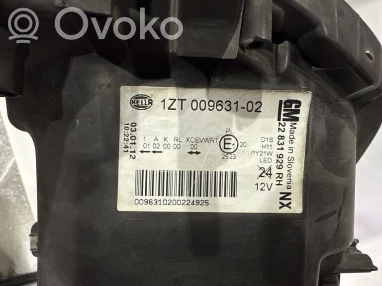 d4ef224171d308884b639844027ad7e9-724a6cb6c97a974ab9d94087ffd26977_headlight_headlamp