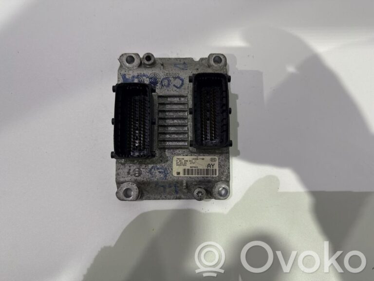 d4f9c355e8560b4a143b0efed2563abb-694a9cee489ced4eedccdd4950bac582_calculateur_moteur_ecu