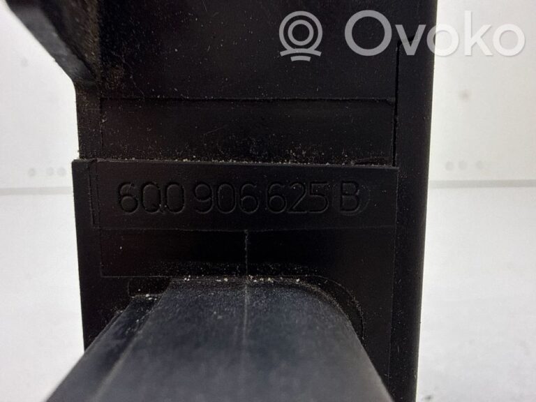 d5740c9a40e4cf378e21a926a4ced0f5-f6e23801e915775fbad7acf1a86827dc_turbo_solenoid_valve