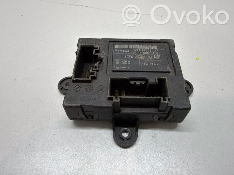 d589bac371a844ade9bb681174ca97d5-a331019e6805ca136e821eadb9fafd7b_door_control_unit_module