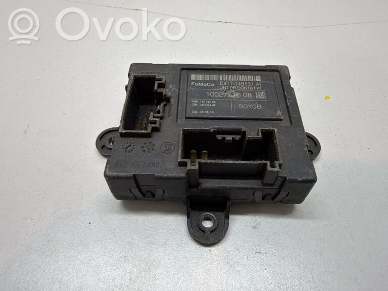 d589bac371a844ade9bb681174ca97d5-a331019e6805ca136e821eadb9fafd7b_door_control_unit_module