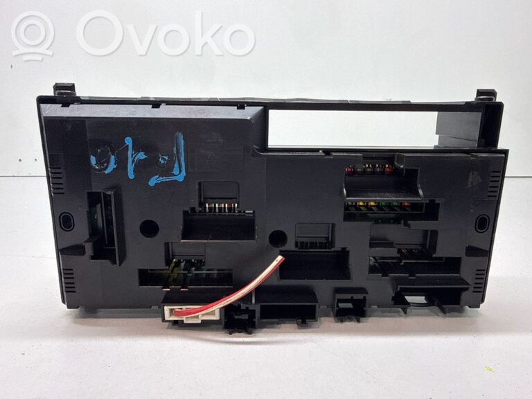 d58ec0b8b6ea9d8ce90833c875f0ff22-e7fe1045db4d96b2ff6b358cd181cc82_fuse_module