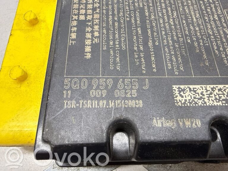 d5972203c7e7de210203ca843275ed7e-b4d44e42f41771911ab928bd98c468f2_airbag_control_unit_module