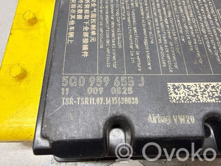 d5972203c7e7de210203ca843275ed7e-b4d44e42f41771911ab928bd98c468f2_airbag_control_unit_module