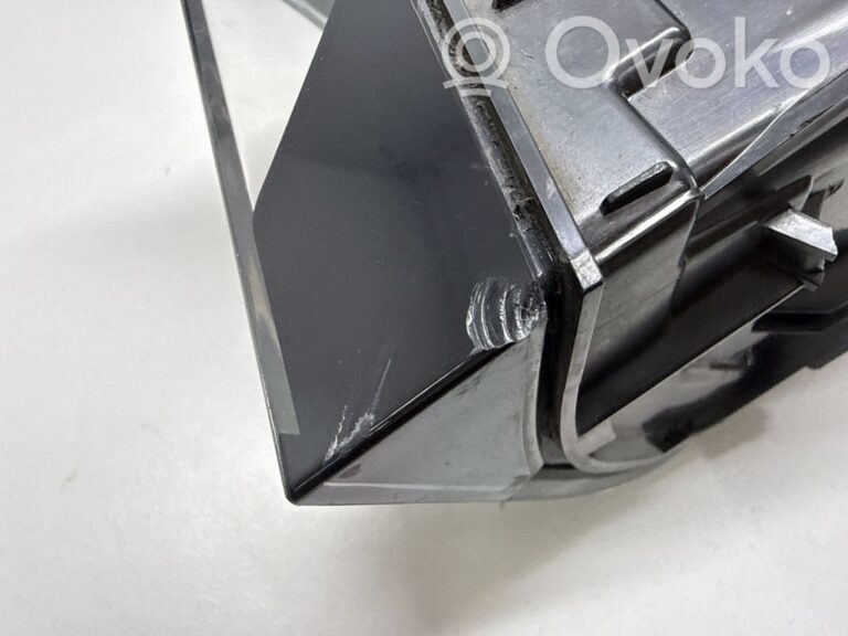 d5f617b228fad86ca080b5c09c6c0920-42c065b53375dc32500a95edde5994b6_rear_tail_light_bulb