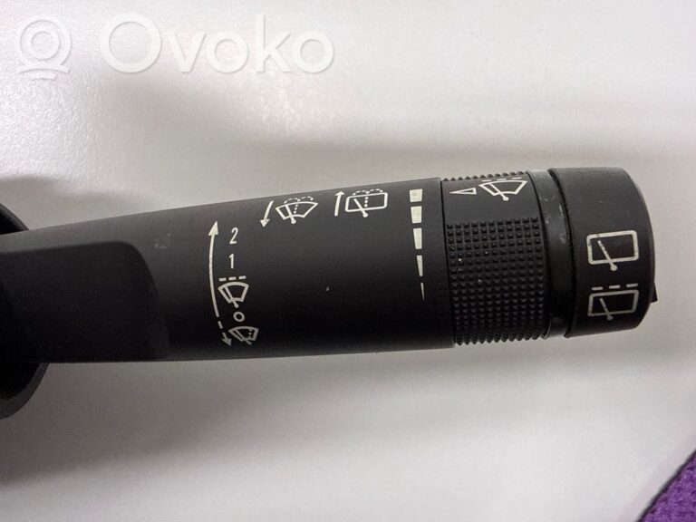 d6322087c149b0aa24c82e2af6267acb-853987dbe7c19a2edbf91086bc3a389b_airbag_slip_ring_squib__srs_ring_